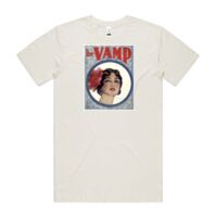 Staple Organic Tee Staple Organic Tee Thumbnail