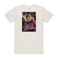 Staple Organic Tee Staple Organic Tee Thumbnail