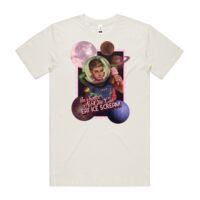Staple Organic Tee Staple Organic Tee Thumbnail