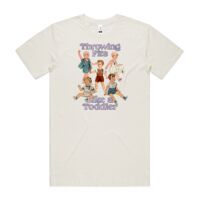 Staple Organic Tee Staple Organic Tee Thumbnail