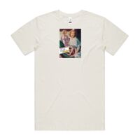 Staple Organic Tee Staple Organic Tee Thumbnail