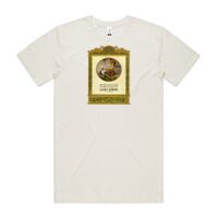 Staple Organic Tee Staple Organic Tee Thumbnail