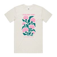 Staple Organic Tee Thumbnail