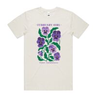 Staple Organic Tee Thumbnail