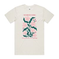 Staple Organic Tee Staple Organic Tee Thumbnail