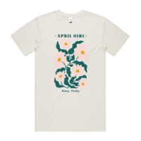 Staple Organic Tee Thumbnail