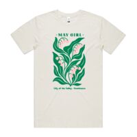 Staple Organic Tee Thumbnail