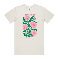 Staple Organic Tee Staple Organic Tee Thumbnail
