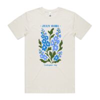 Staple Organic Tee Staple Organic Tee Thumbnail