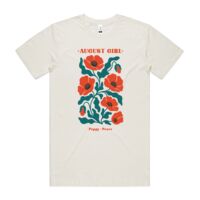Staple Organic Tee Staple Organic Tee Thumbnail