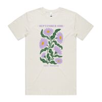 Staple Organic Tee Staple Organic Tee Thumbnail