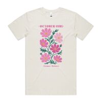 Staple Organic Tee Staple Organic Tee Thumbnail