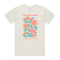 Staple Organic Tee Staple Organic Tee Thumbnail