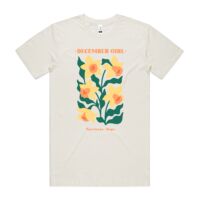 Staple Organic Tee Staple Organic Tee Thumbnail