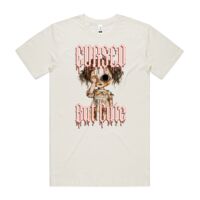 Staple Organic Tee Thumbnail