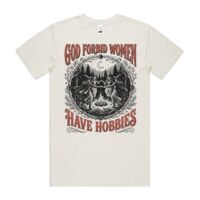 Staple Organic Tee Staple Organic Tee Thumbnail