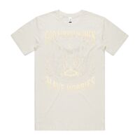 Staple Organic Tee Staple Organic Tee Thumbnail