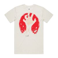 Staple Organic Tee Thumbnail