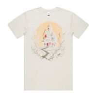 Staple Organic Tee Thumbnail