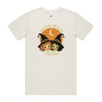 Staple Organic Tee Thumbnail