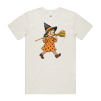 Staple Organic Tee Staple Organic Tee Thumbnail