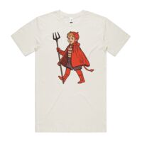 Staple Organic Tee Thumbnail