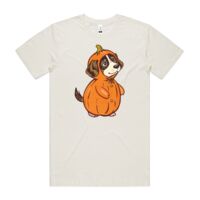 Staple Organic Tee Staple Organic Tee Thumbnail
