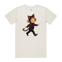 Staple Organic Tee Staple Organic Tee Thumbnail