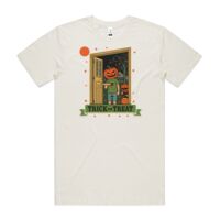 Staple Organic Tee Staple Organic Tee Thumbnail