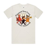 Staple Organic Tee Thumbnail