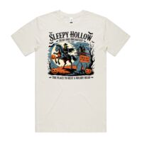 Staple Organic Tee Thumbnail