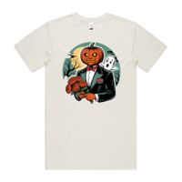 Staple Organic Tee Thumbnail
