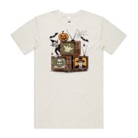 Staple Organic Tee Staple Organic Tee Thumbnail