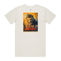 Staple Organic Tee Thumbnail