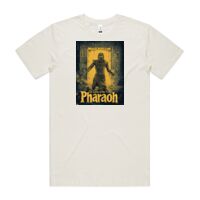 Staple Organic Tee Staple Organic Tee Thumbnail