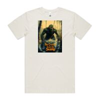 Staple Organic Tee Thumbnail