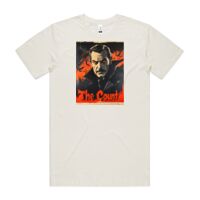 Staple Organic Tee Staple Organic Tee Thumbnail