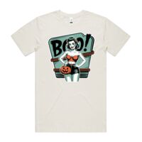 Staple Organic Tee Thumbnail