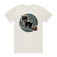 Staple Organic Tee Thumbnail