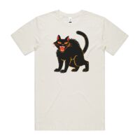 Staple Organic Tee Staple Organic Tee Thumbnail