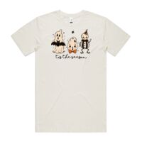 Staple Organic Tee Thumbnail