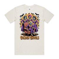Staple Organic Tee Thumbnail