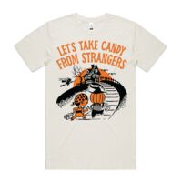 Staple Organic Tee Thumbnail