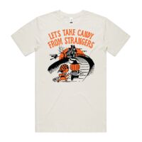 Staple Organic Tee Thumbnail