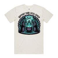 Staple Organic Tee Staple Organic Tee Thumbnail