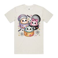 Staple Organic Tee Staple Organic Tee Thumbnail