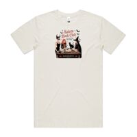 Staple Organic Tee Thumbnail