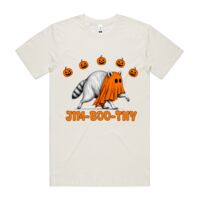 Staple Organic Tee Thumbnail