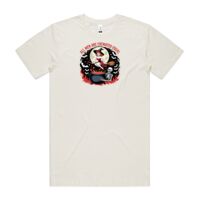 Staple Organic Tee Thumbnail