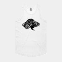 Authentic Singlet Thumbnail